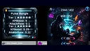 Evo Ascension Screenshot 4