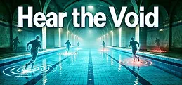 Hear the Void Playtest