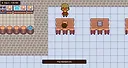 Coin & Steel Screenshot 1