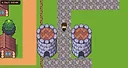 Coin & Steel Screenshot 2