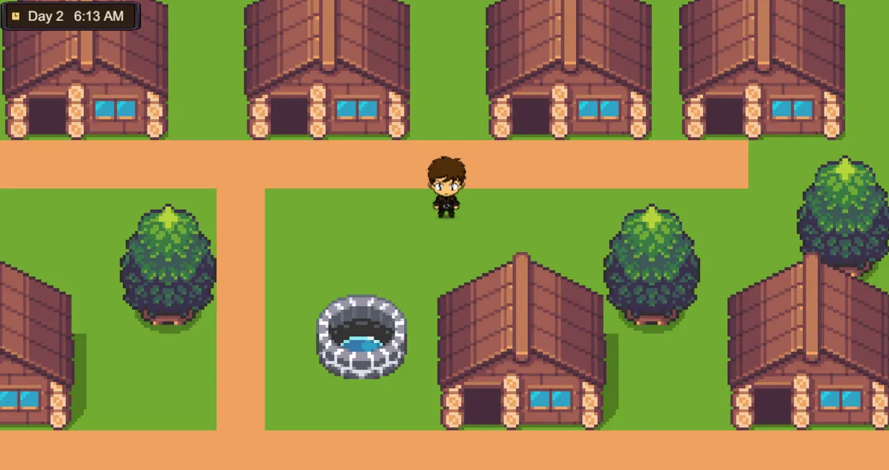 Coin & Steel Screenshot 4
