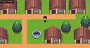 Coin & Steel Screenshot 4