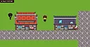 Coin & Steel Screenshot 7