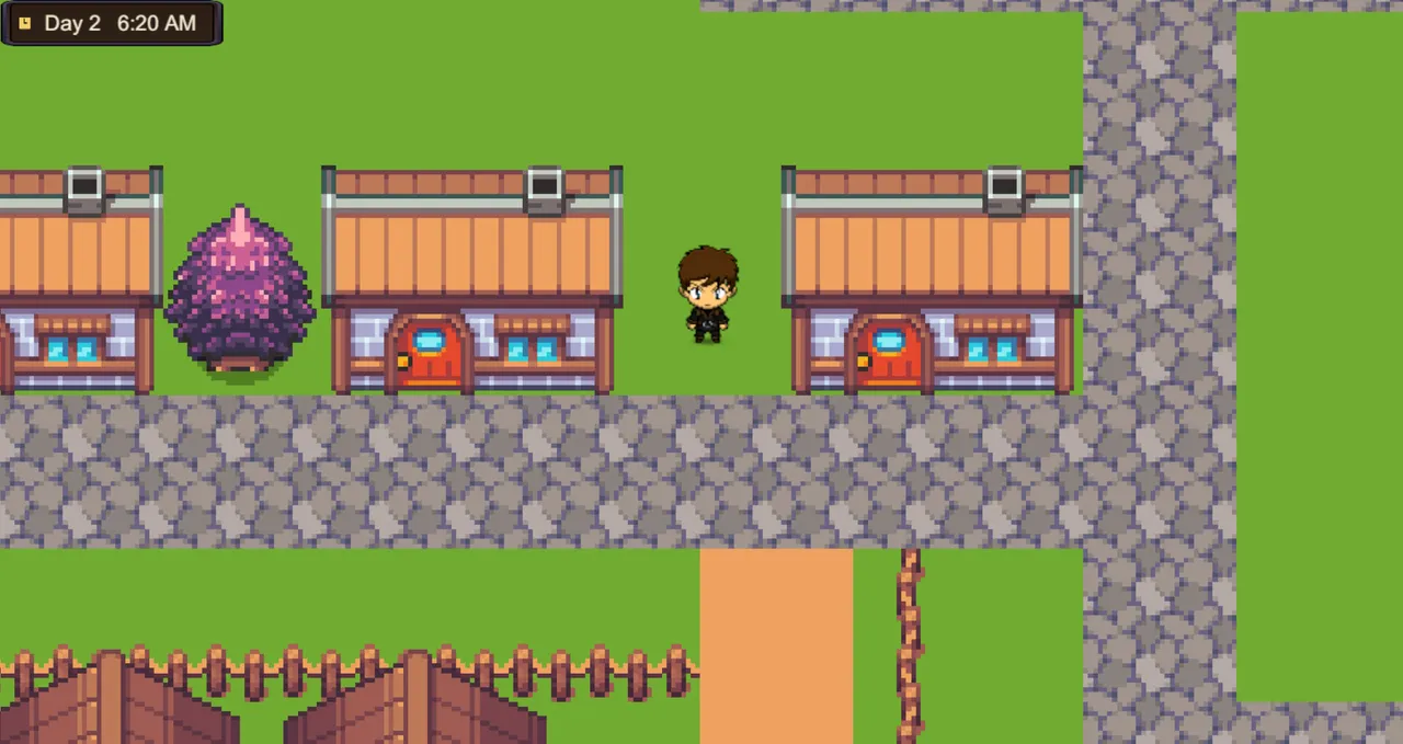 Coin & Steel Screenshot 6
