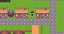 Coin & Steel Screenshot 6