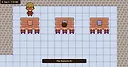 Coin & Steel Screenshot 0