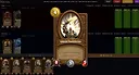 Coin & Steel Screenshot 9