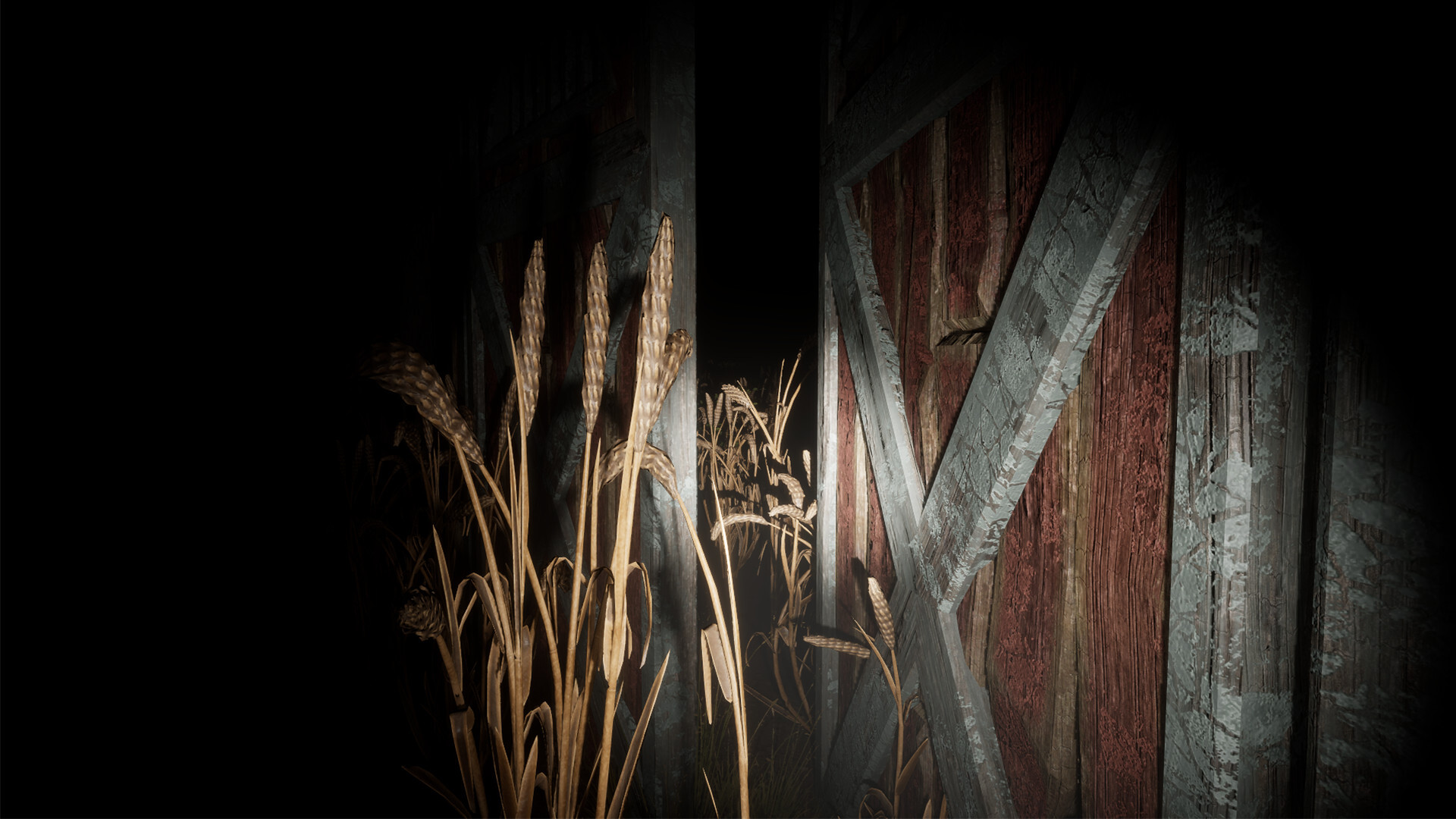 Dead Feed Screenshot 10