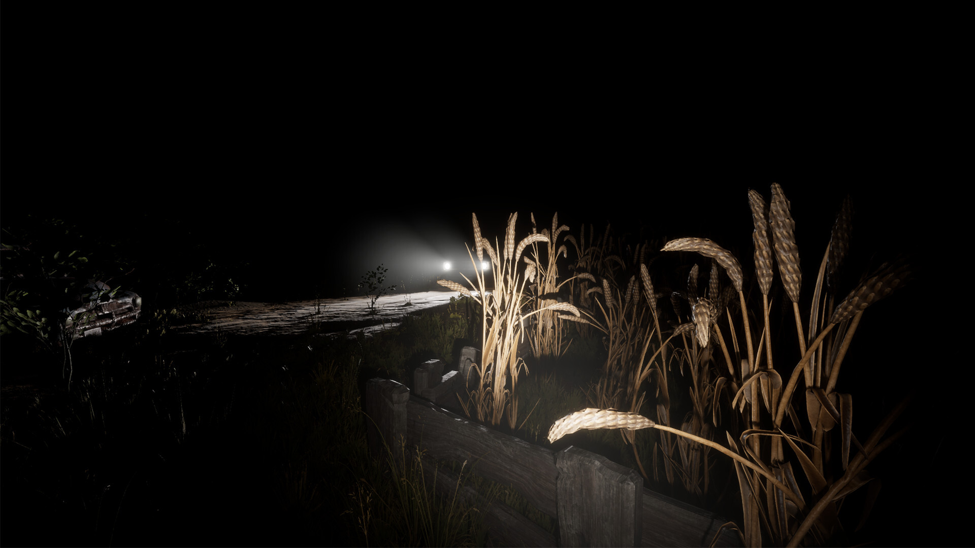 Dead Feed Screenshot 6