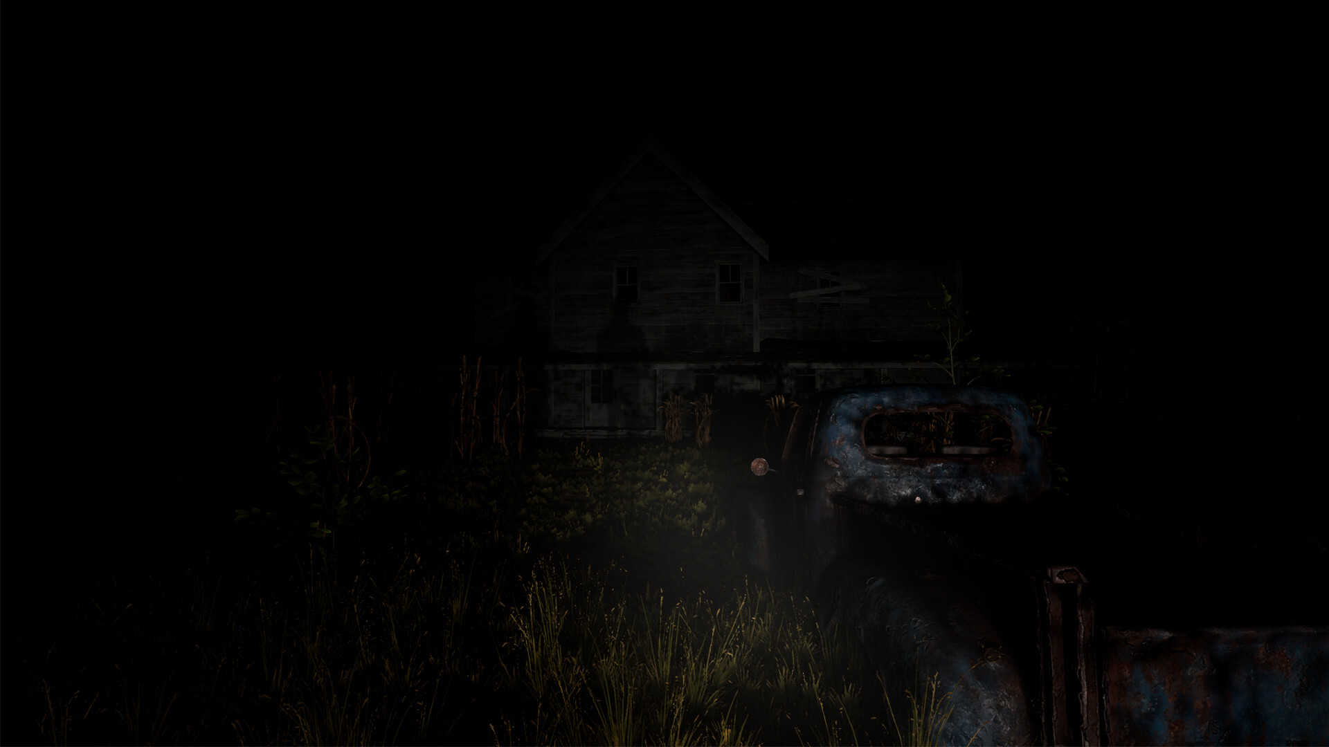 Dead Feed Screenshot 9