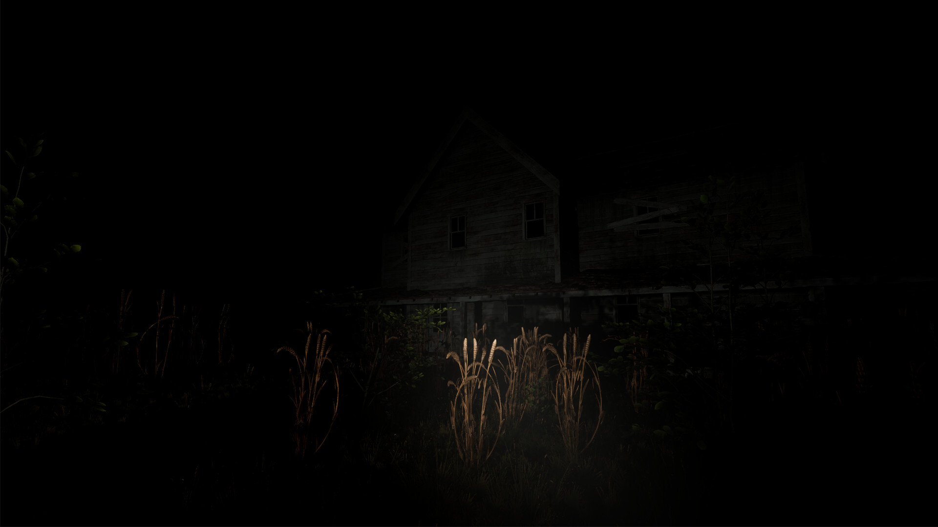 Dead Feed Screenshot 8