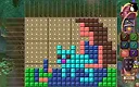 Fantasy Mosaics 26: Fairytale Garden Screenshot 2
