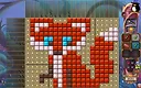 Fantasy Mosaics 26: Fairytale Garden Screenshot 0