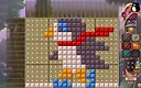 Fantasy Mosaics 26: Fairytale Garden Screenshot 4