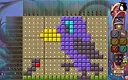 Fantasy Mosaics 26: Fairytale Garden Screenshot 3