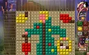 Fantasy Mosaics 26: Fairytale Garden Screenshot 1