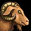 Stable Footing icon
