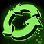 Dungeon Builder icon
