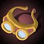 Master Of Disguise icon