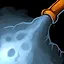 Fire Fighter icon