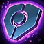 Set Seeker icon