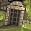 Dungeon Delver icon