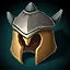 Protect your Noodle icon