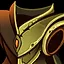 Epic Ensemble icon