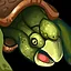 Slow and Steady icon