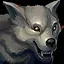 Dodge This! icon