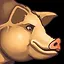 Tusk Triumph icon