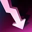 Solved icon