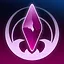 Picking up the Pace icon