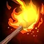 Pyro icon