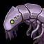 Creepy Crawlies icon