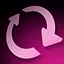 On Second thought icon