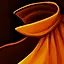 Rare Relic Raider icon