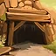 Dungeon Diver icon