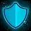 Mystical Discovery icon