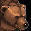 Berserker icon