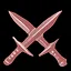 Battle Master icon
