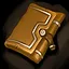 Practice Makes Perfect icon