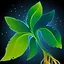 In Plain Sight icon