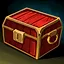 Can't Spend it All icon