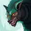 A Deal's a Deal icon