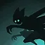 Dungeon Pacifist icon