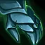 Grasping for Greatness icon
