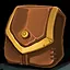 Chump Change icon