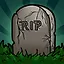 I Can Do This All Day icon