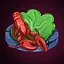 New Chef in Town icon